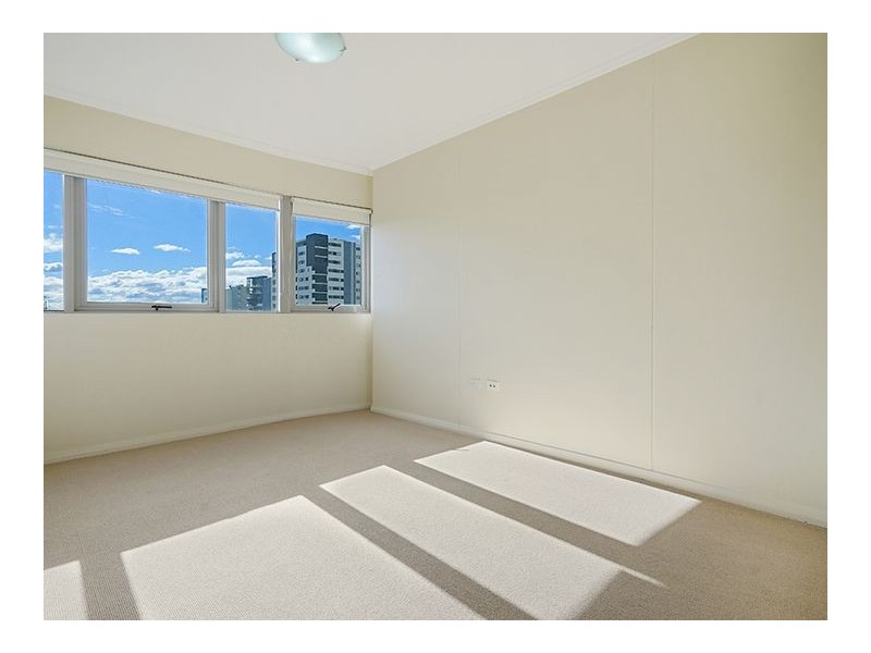149/1 Railway Pde, Burwood NSW 2134