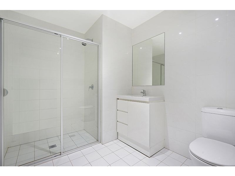 149/1 Railway Pde, Burwood NSW 2134