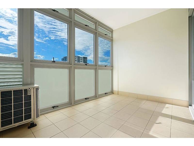 149/1 Railway Pde, Burwood NSW 2134