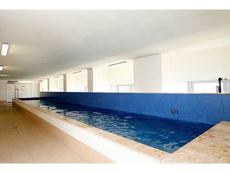 149/1 Railway Pde, Burwood NSW 2134