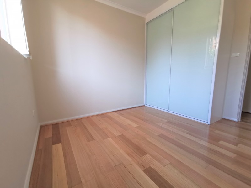 2/211 Norton Street, Ashfield NSW 2131