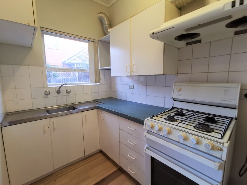 2/211 Norton Street, Ashfield NSW 2131