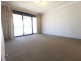 27/1-5 The Avenue, Hurstville NSW 2220