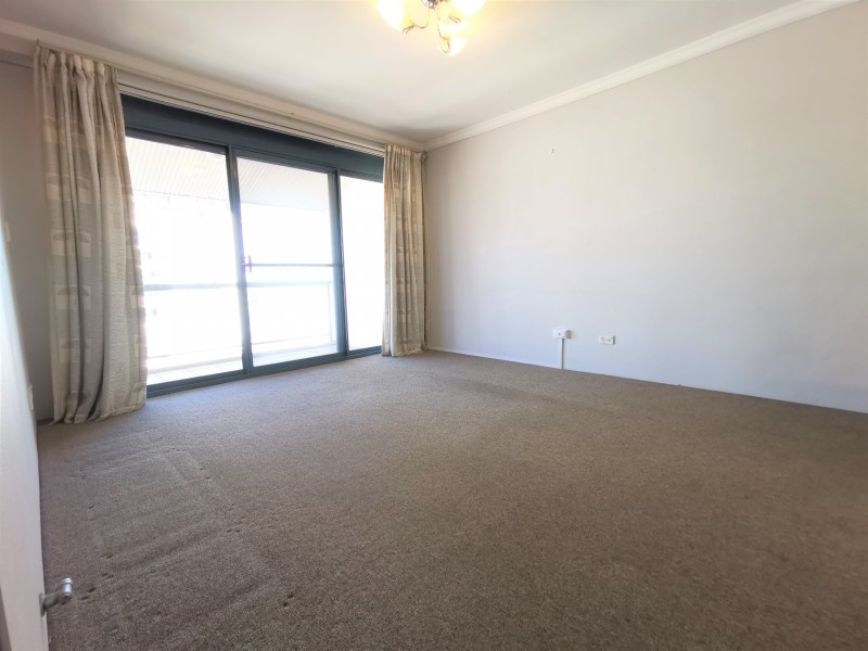 27/1-5 The Avenue, Hurstville NSW 2220