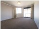 27/1-5 The Avenue, Hurstville NSW 2220