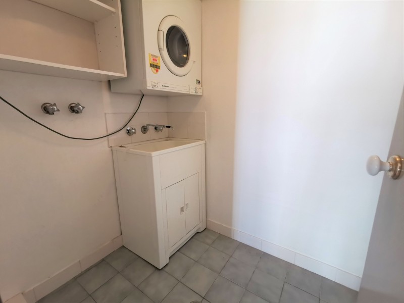 27/1-5 The Avenue, Hurstville NSW 2220