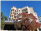 27/1-5 The Avenue, Hurstville NSW 2220