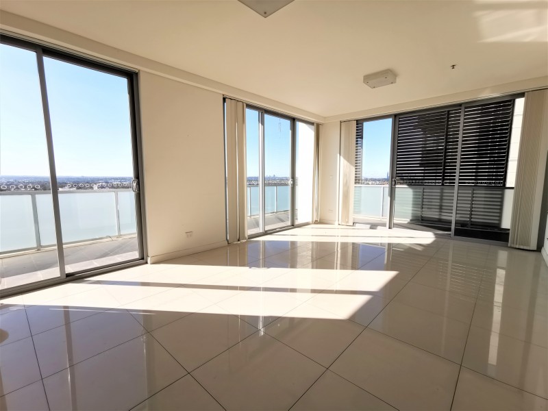 C1303/1-17 Elsie Street, Burwood NSW 2134