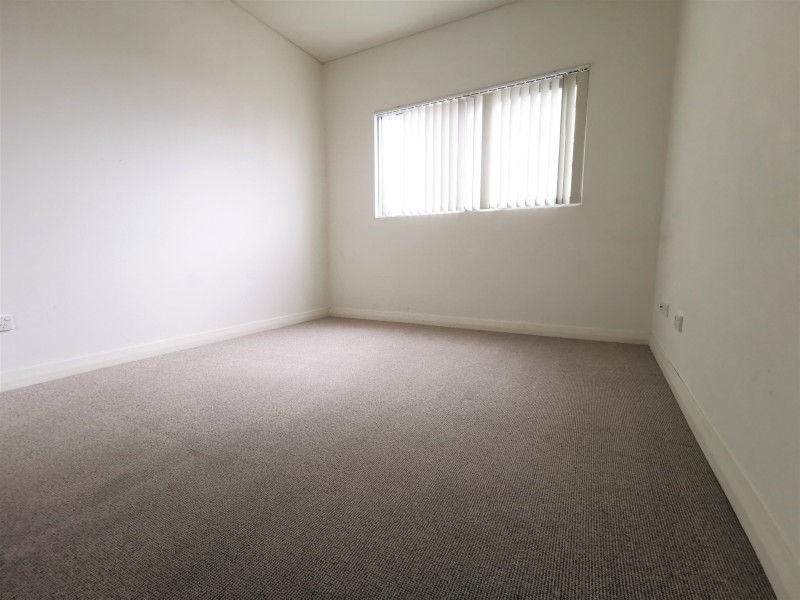 C1303/1-17 Elsie Street, Burwood NSW 2134