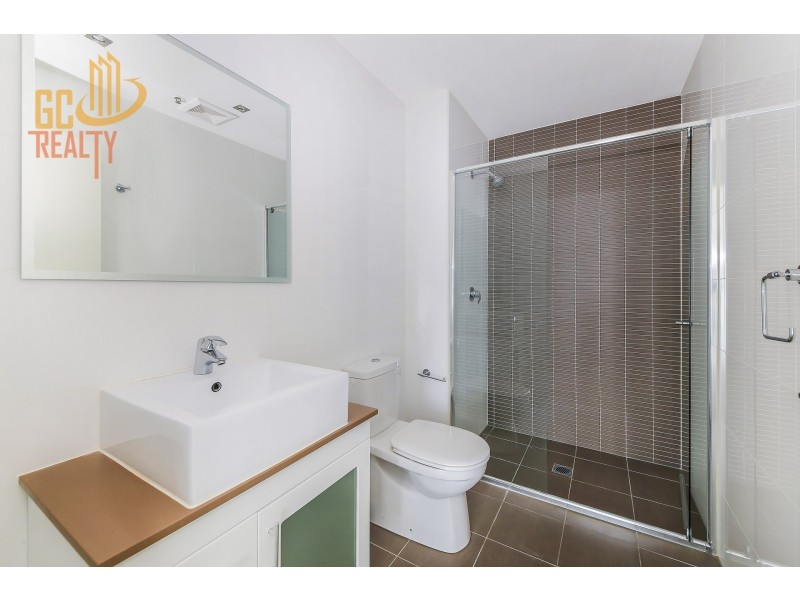 C1303/1-17 Elsie Street, Burwood NSW 2134