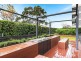 C1303/1-17 Elsie Street, Burwood NSW 2134