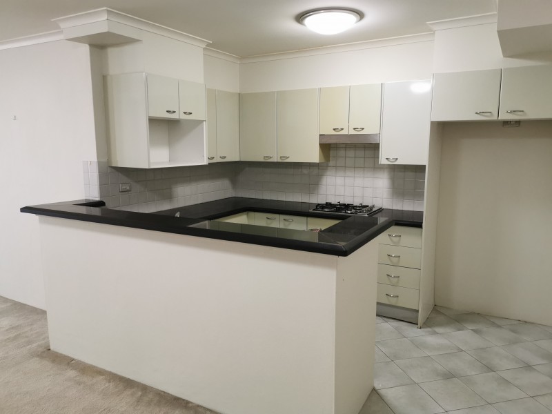 6/1-5 Harwood Street, Pyrmont NSW 2009