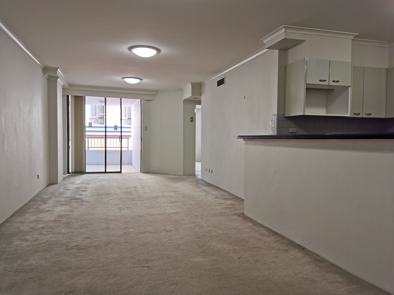 6/1-5 Harwood Street, Pyrmont NSW 2009