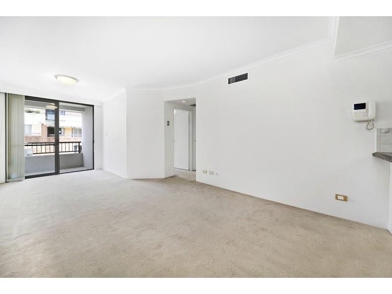 6/1-5 Harwood Street, Pyrmont NSW 2009