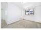 6/1-5 Harwood Street, Pyrmont NSW 2009