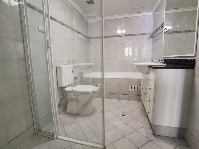 6/1-5 Harwood Street, Pyrmont NSW 2009