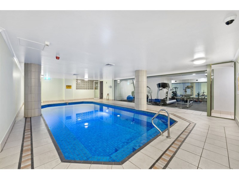 6/1-5 Harwood Street, Pyrmont NSW 2009