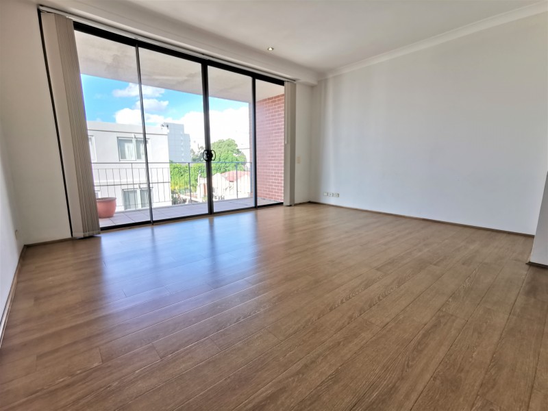 17/78-82 Burwood Road, Burwood NSW 2134