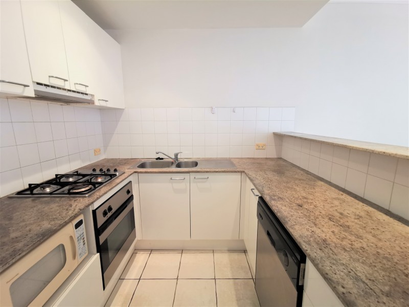 17/78-82 Burwood Road, Burwood NSW 2134