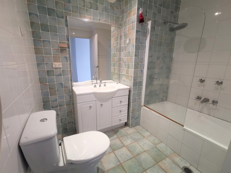 17/78-82 Burwood Road, Burwood NSW 2134