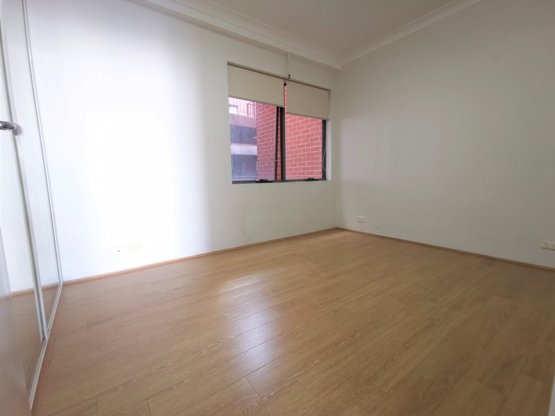 17/78-82 Burwood Road, Burwood NSW 2134