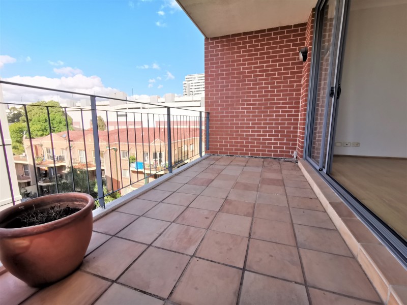 17/78-82 Burwood Road, Burwood NSW 2134