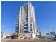 705a/420 Macquarie Street, Liverpool NSW 2170