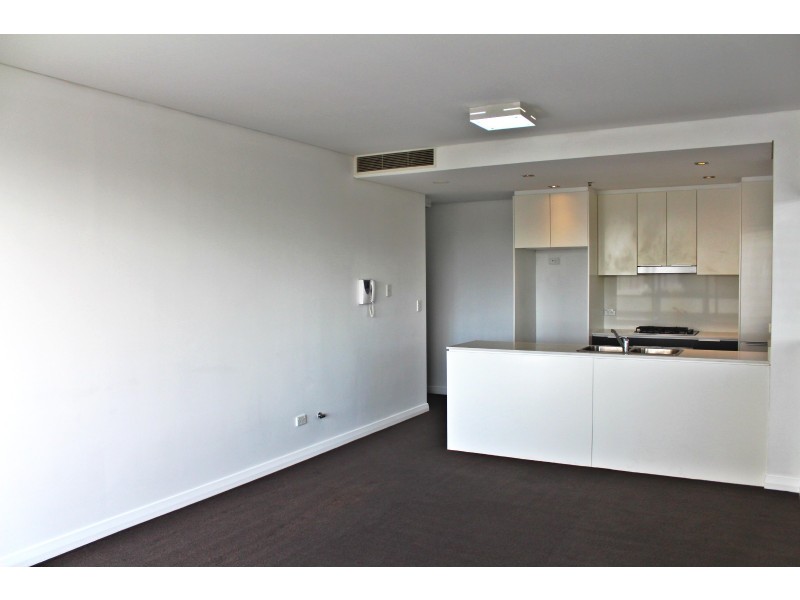 A503/1-17 Elsie Street, Burwood NSW 2134