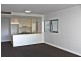A503/1-17 Elsie Street, Burwood NSW 2134