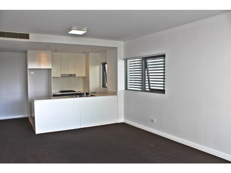 A503/1-17 Elsie Street, Burwood NSW 2134