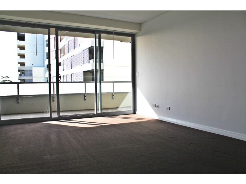 A503/1-17 Elsie Street, Burwood NSW 2134