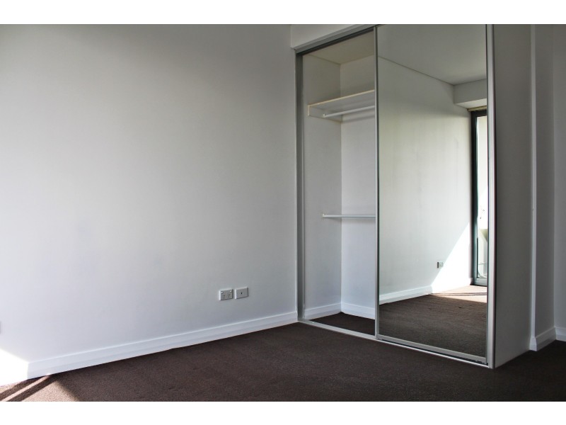 A503/1-17 Elsie Street, Burwood NSW 2134