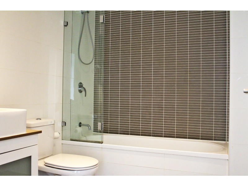 A503/1-17 Elsie Street, Burwood NSW 2134