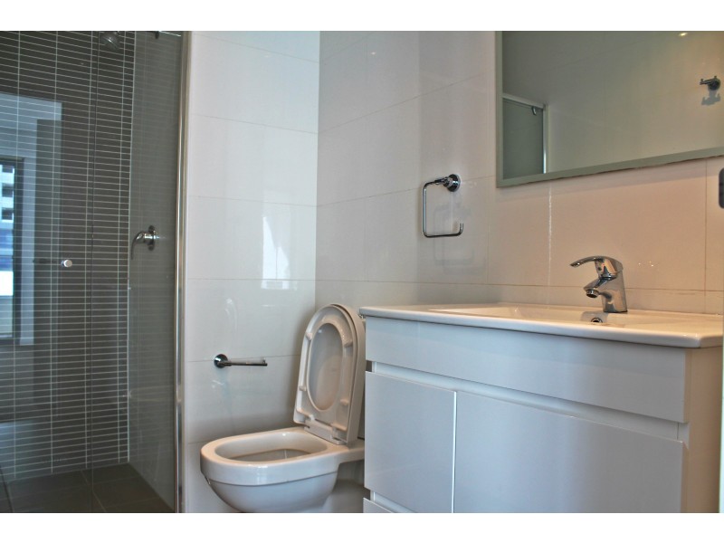 A503/1-17 Elsie Street, Burwood NSW 2134