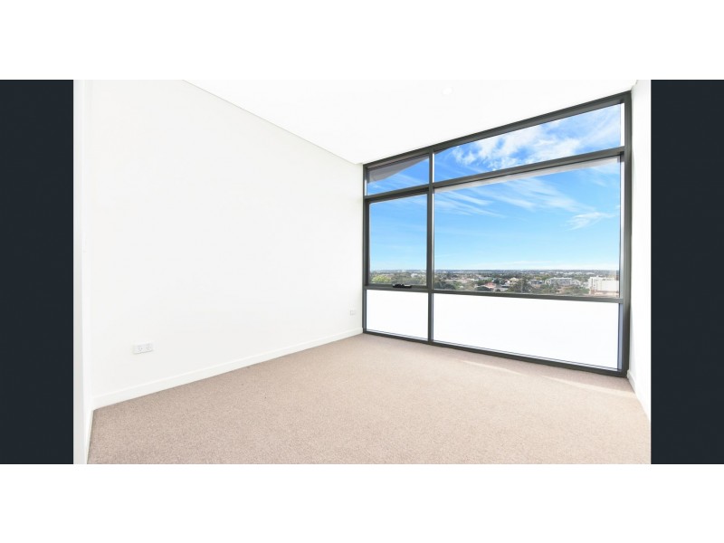 1305/2a Elsie Street, Burwood NSW 2134