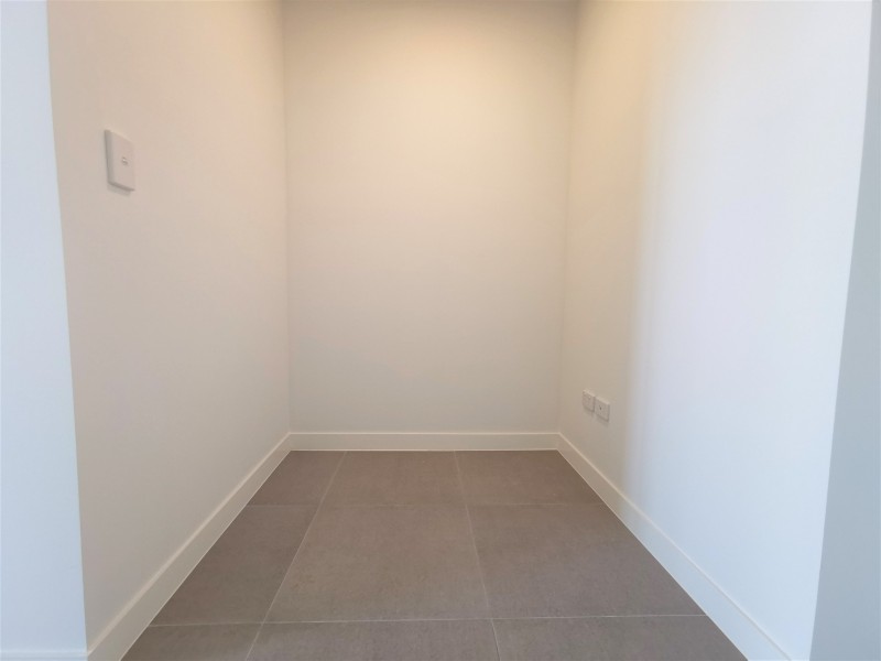 1305/2a Elsie Street, Burwood NSW 2134