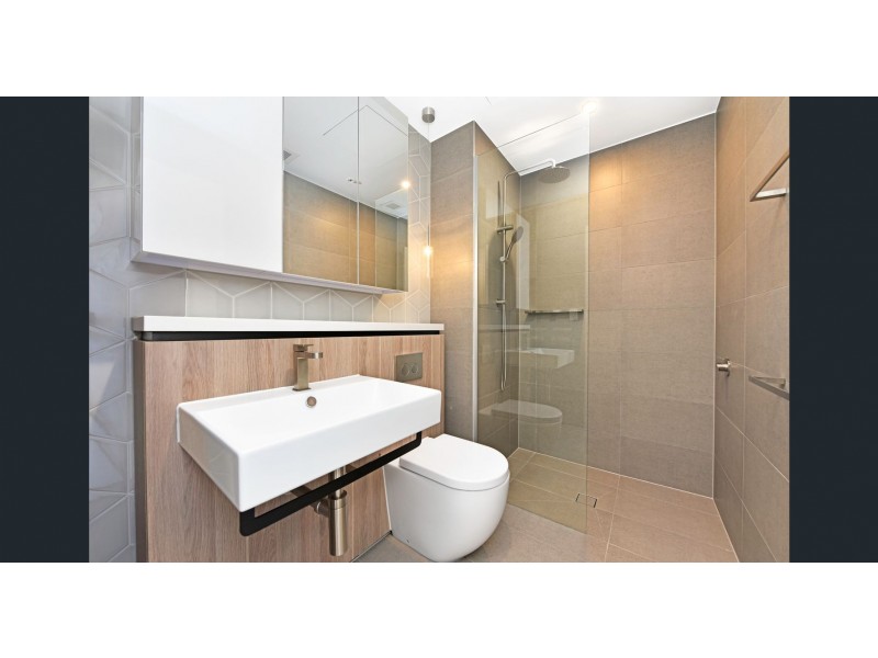 1305/2a Elsie Street, Burwood NSW 2134