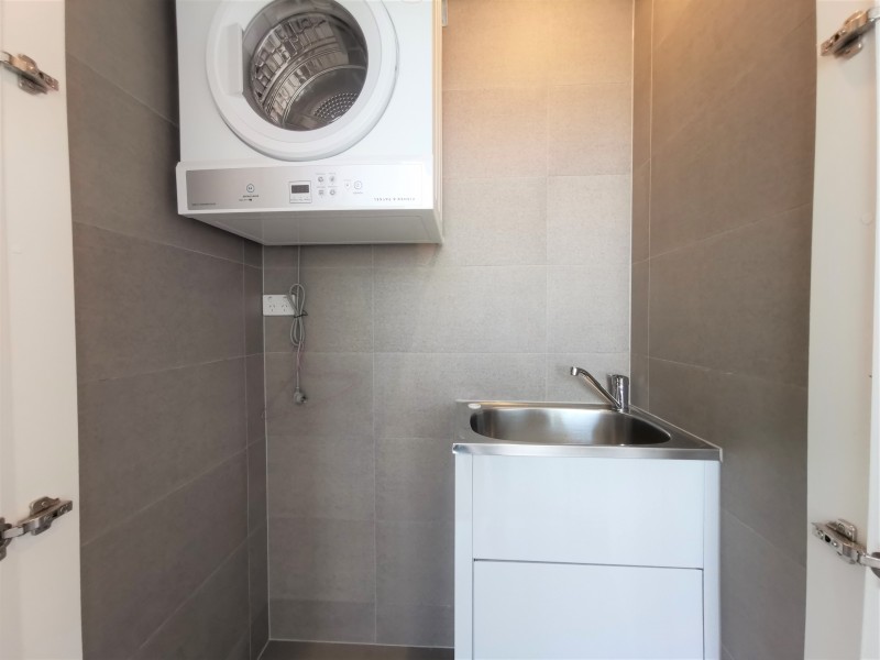 1305/2a Elsie Street, Burwood NSW 2134