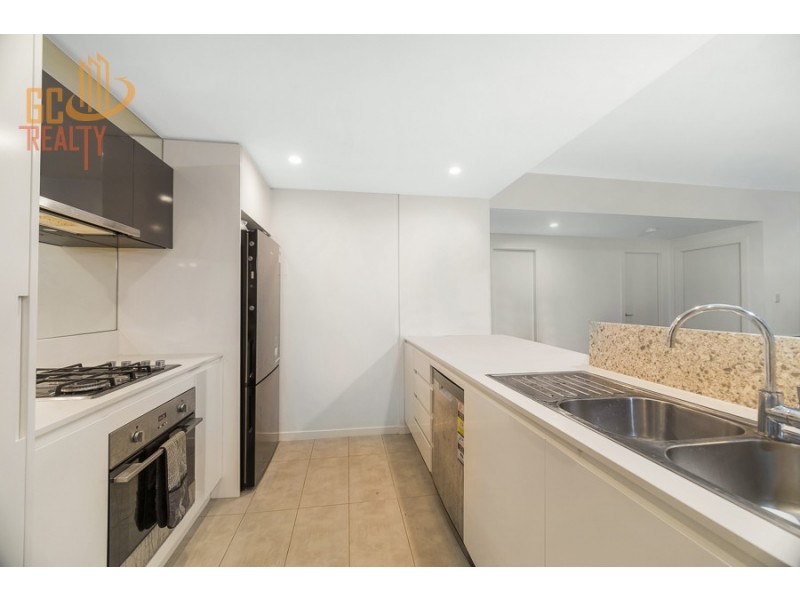 3/45 Bonar Street, Arncliffe NSW 2205