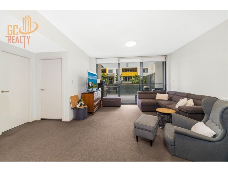 3/45 Bonar Street, Arncliffe NSW 2205