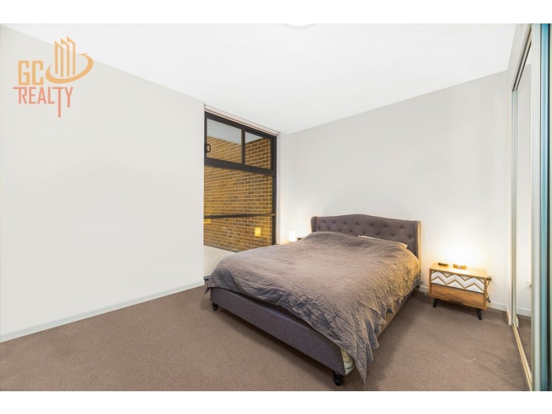 3/45 Bonar Street, Arncliffe NSW 2205