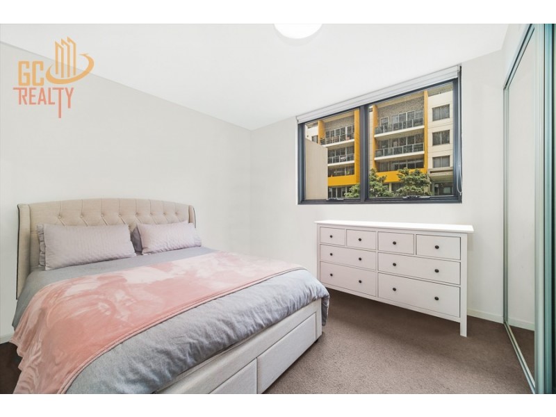 3/45 Bonar Street, Arncliffe NSW 2205