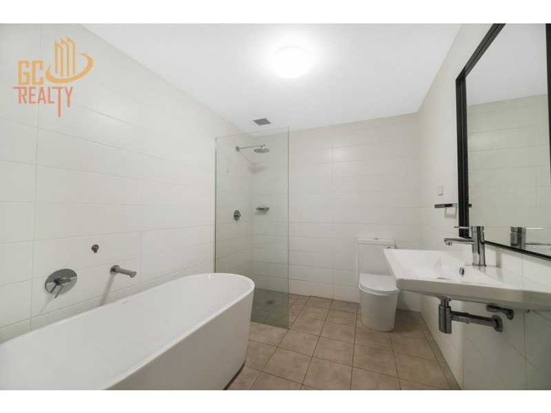 3/45 Bonar Street, Arncliffe NSW 2205