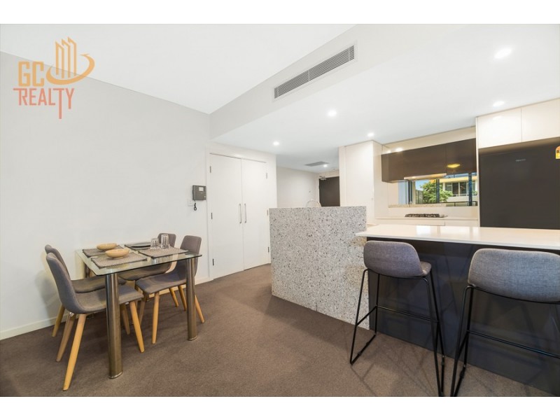 3/45 Bonar Street, Arncliffe NSW 2205