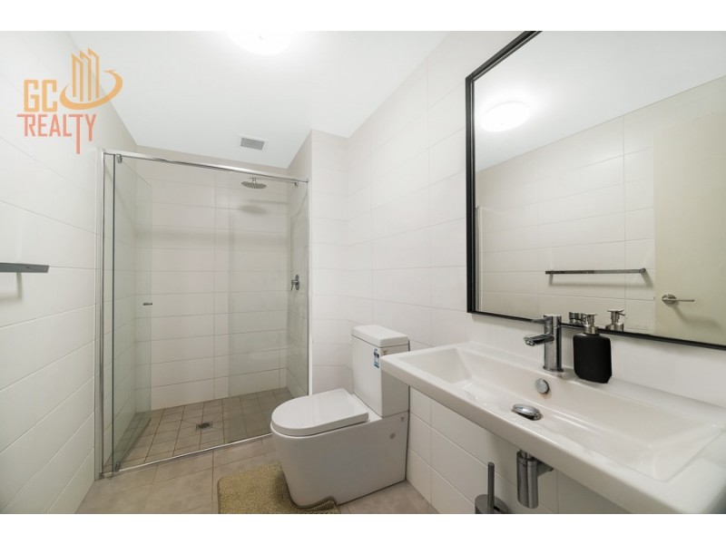 3/45 Bonar Street, Arncliffe NSW 2205