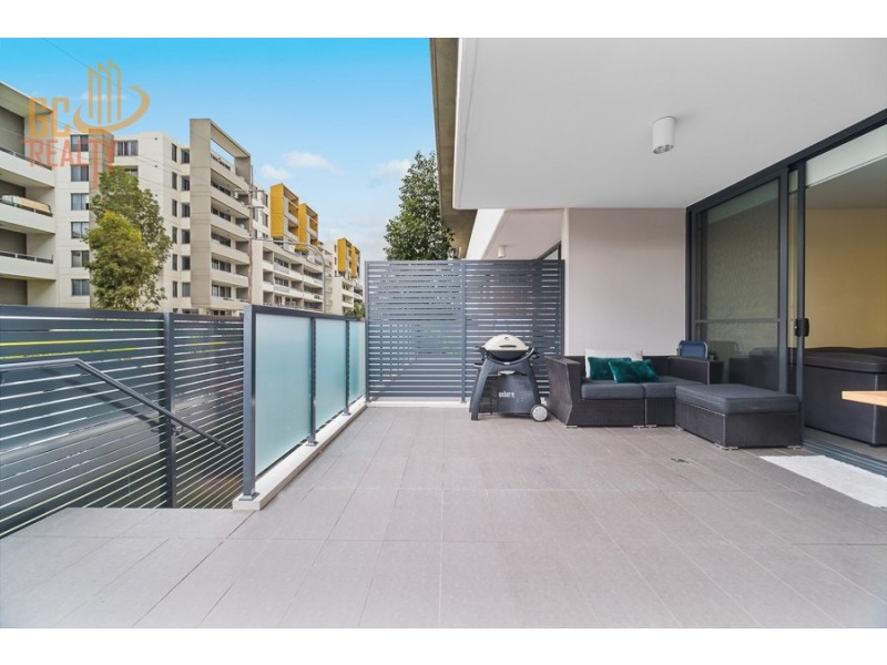 3/45 Bonar Street, Arncliffe NSW 2205