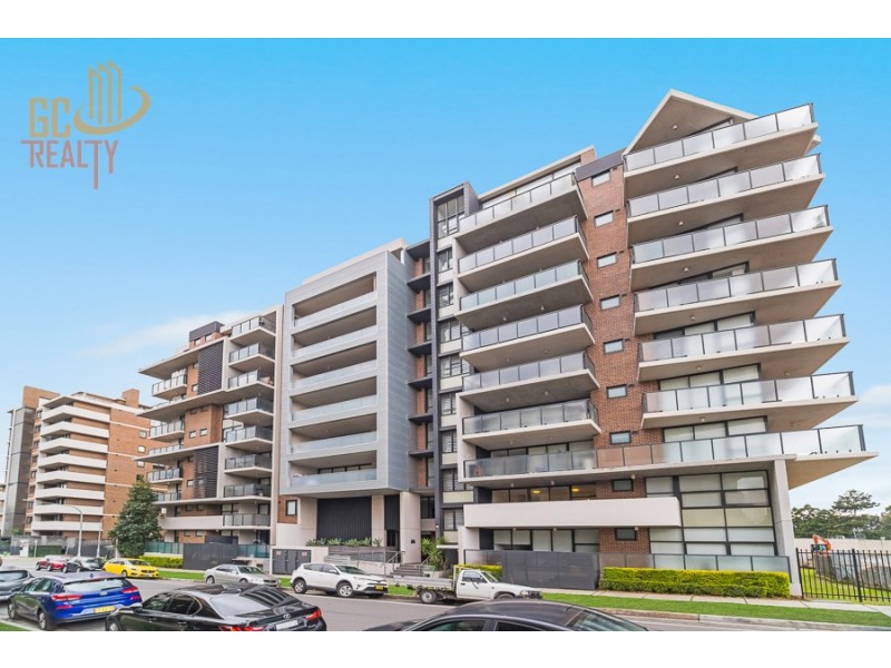 3/45 Bonar Street, Arncliffe NSW 2205