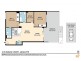 3/45 Bonar Street, Arncliffe NSW 2205 Floorplan