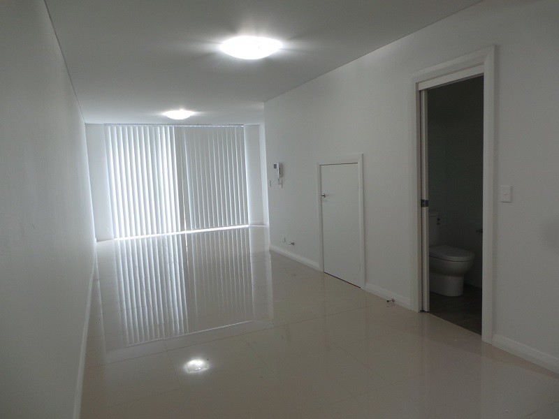 112/12 RANCOM ST, Botany NSW 2019