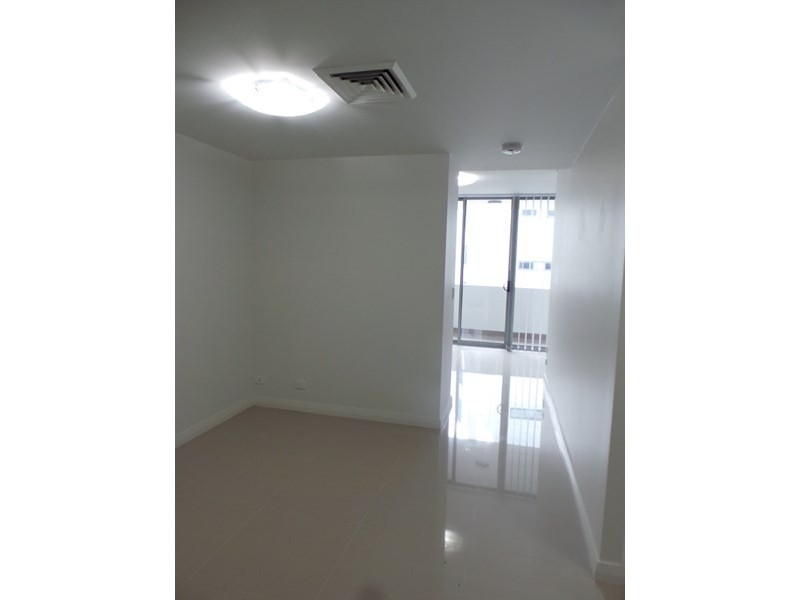 112/12 RANCOM ST, Botany NSW 2019